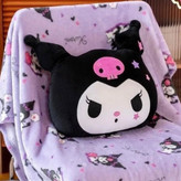 پتو بالشتی های طرح کرومی وارداتی