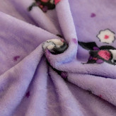 پتو بالشتی های طرح کرومی وارداتی