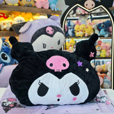 پتو بالشتی های طرح کرومی وارداتی