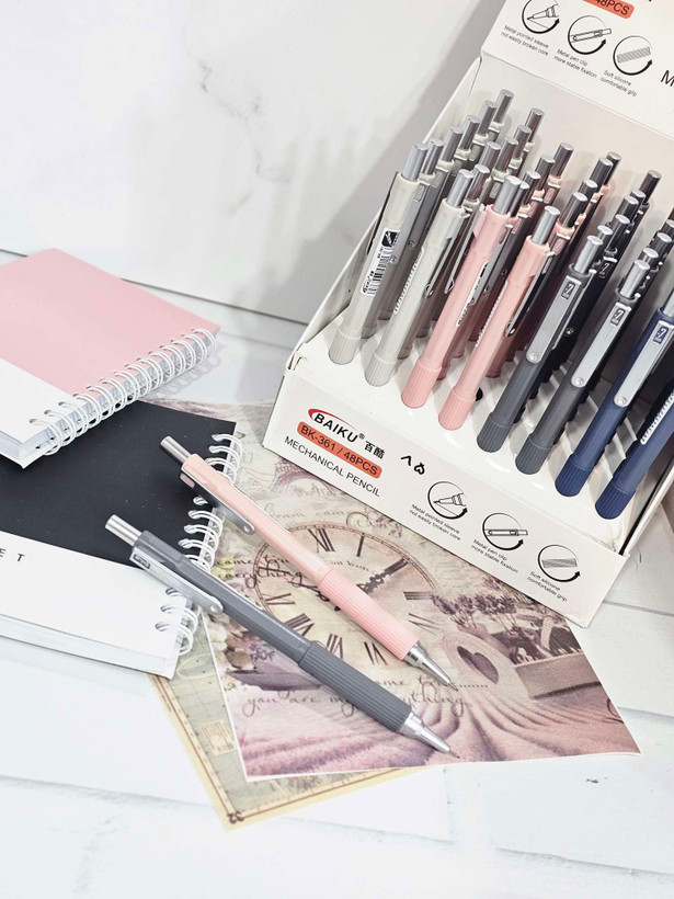 مداد مغزی ۰/۷