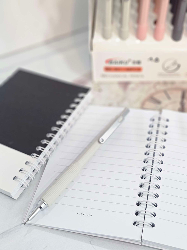 مداد مغزی ۰/۷