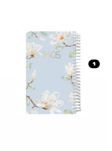 سررسید اروپایی ۱۴۰۵ دات نوت