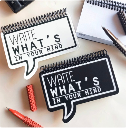 دفتر یادداشت بابل دات نوت