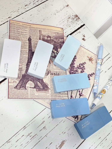 غلط گیر نواری پاستیلی ۸ متری