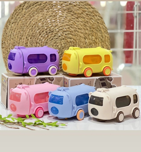 قمقمه نی دار طرح ماشین