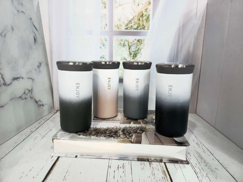 تراول ماگ Enjoy