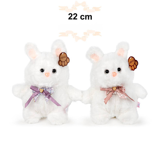 عروسک خرگوش ریو ۲۲cm