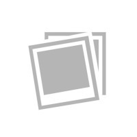 تراش رومیزی ماشین